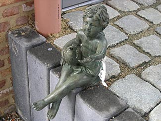 bronzen_beelden7003