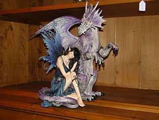 fairy_01