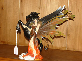 fairy_16