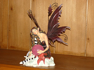 fairy_17