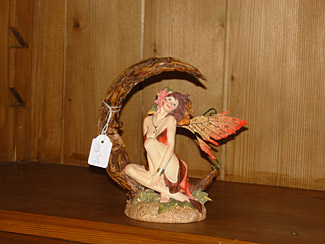 fairy_24