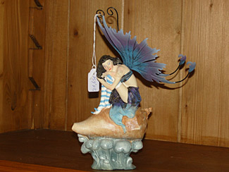 fairy_25