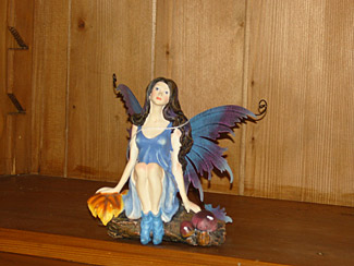 fairy_26