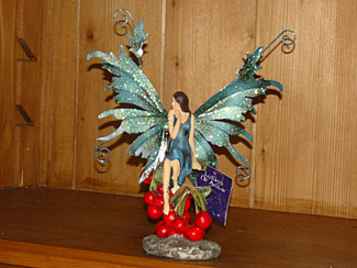 fairy_27