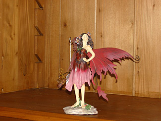 fairy_35