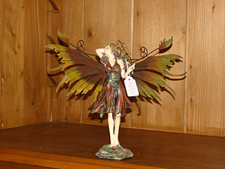 fairy_36