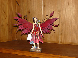 fairy_40
