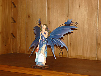 fairy_43
