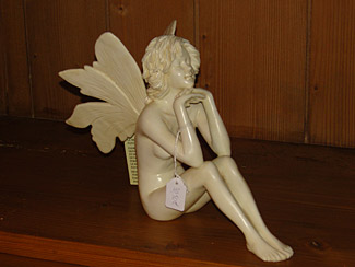 fairy_50