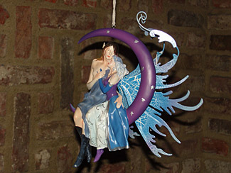 fairy_52