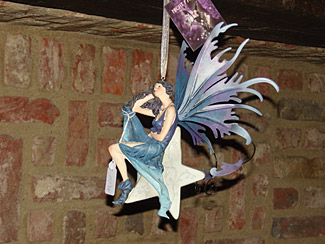 fairy_54