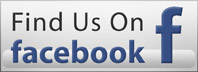 volg 't oude schuurtje en Pixieland op facebook