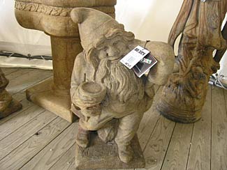 HenriStudio