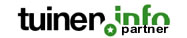 Ga hier naar onze content partner tuinen.info