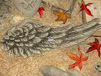 mythical tuindeco