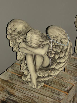 engel