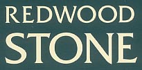 Redwood Stone