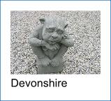 Devonshire Mythical online shop