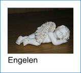 Engelen online shop