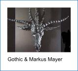 Gothic en Markus Mayer online shop