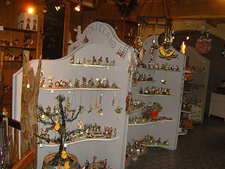 groot assortiment Nyform trollen