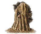 Nyform Troll