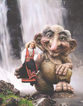 ga hier naar de trollenweekend pagina van Nyformtroll.be
