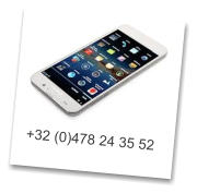 +32 (0)478 24 35 52