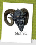 Gothic